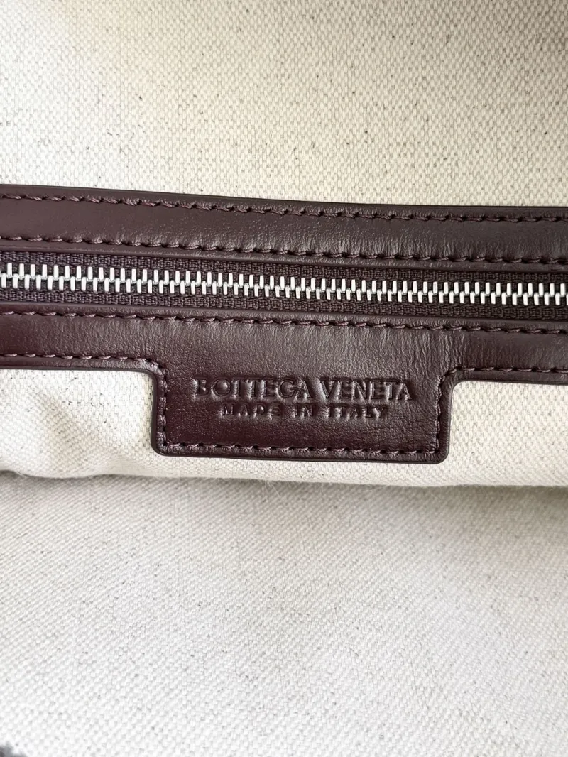 BV Briefcases-7 - Image 7