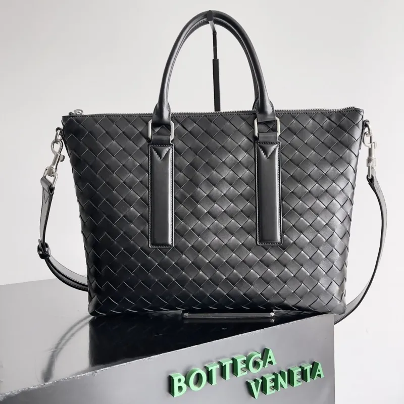 BV Briefcases-8