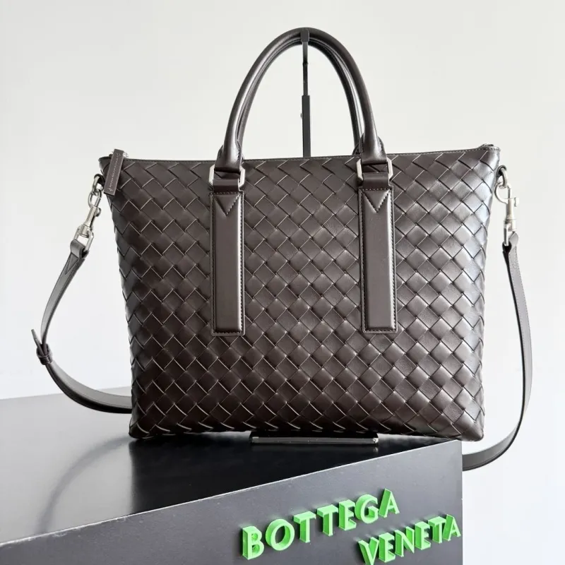 BV Briefcases-9