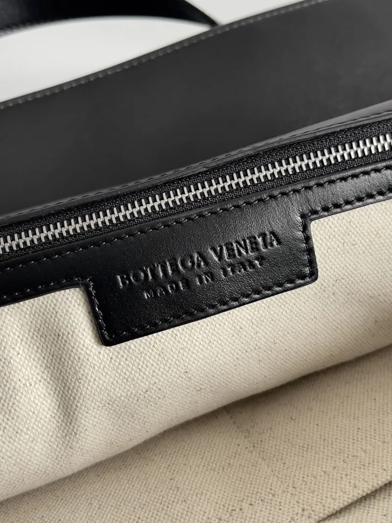 BV Briefcases-10 - Image 6