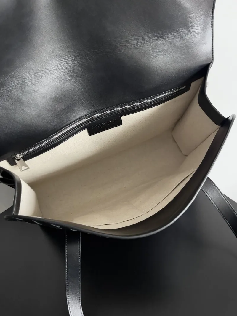 BV Briefcases-10 - Image 9