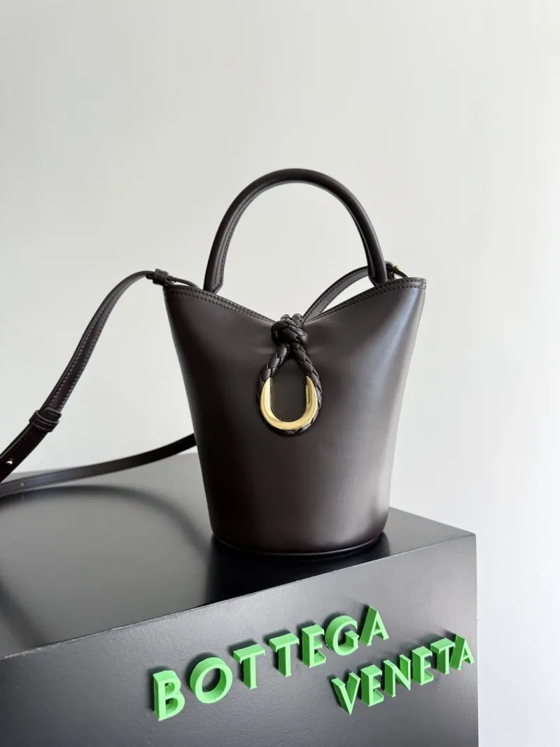 BV Bucket Bags-1