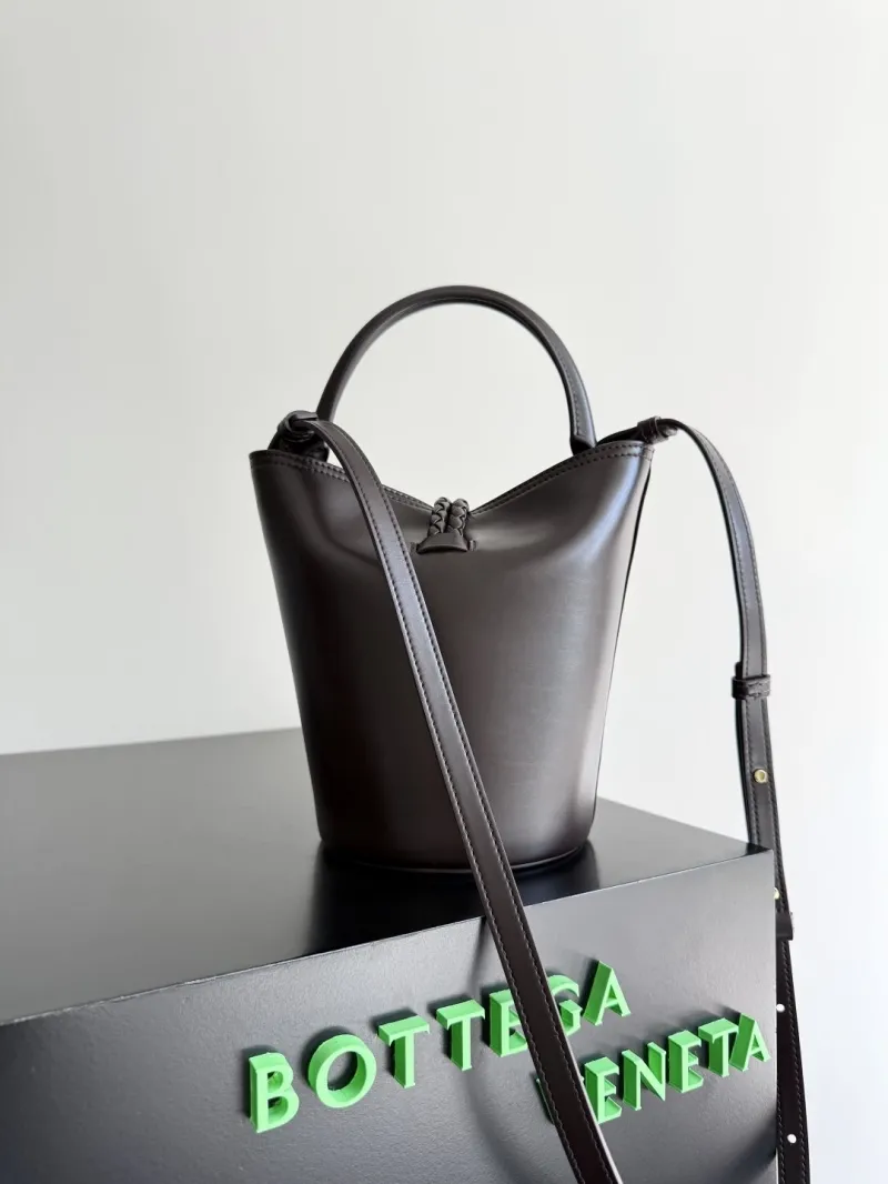 BV Bucket Bags-1 - Image 3
