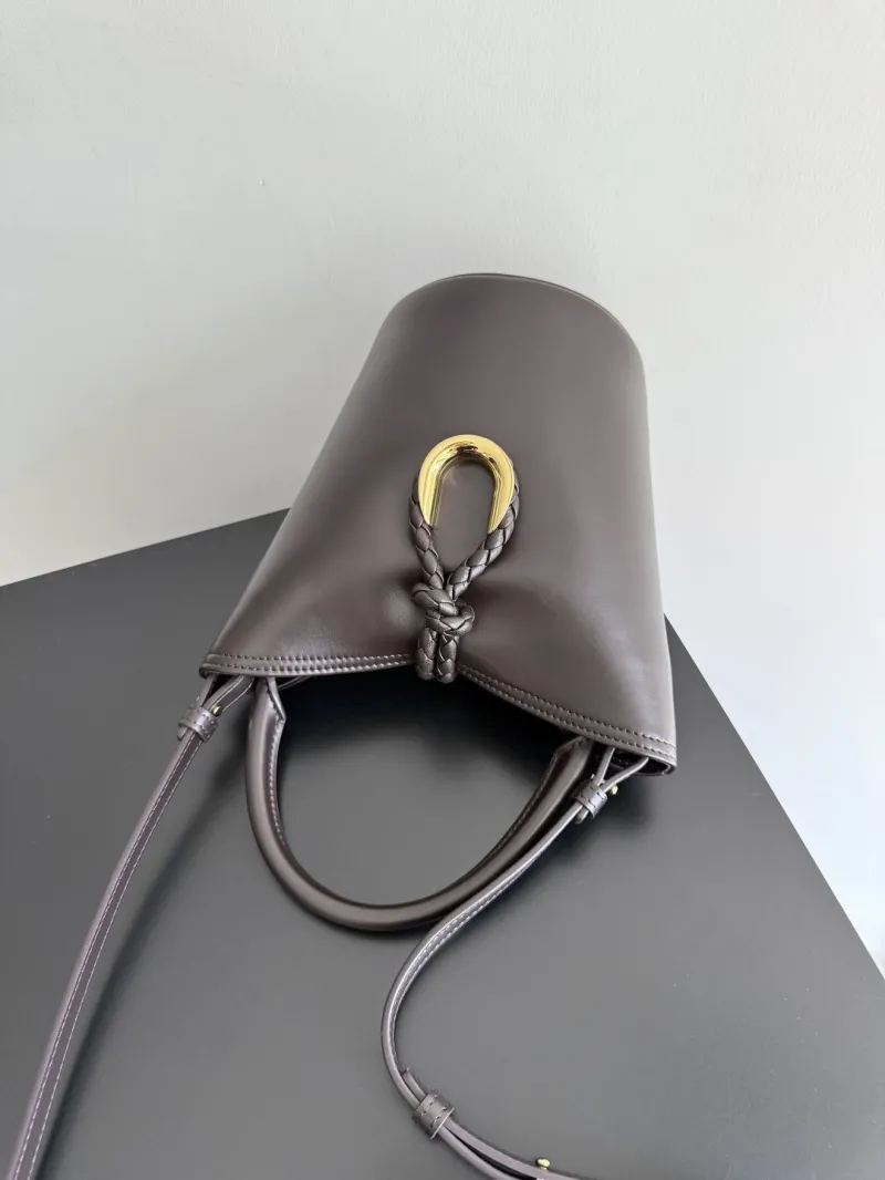 BV Bucket Bags-1 - Image 4