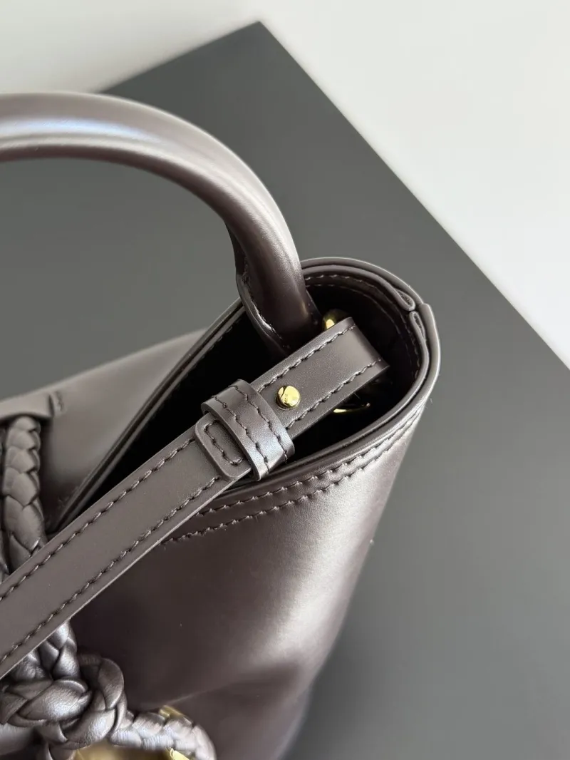 BV Bucket Bags-1 - Image 7