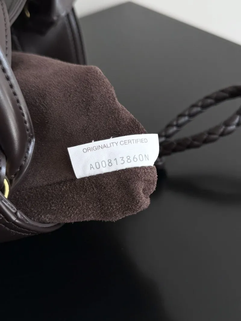 BV Bucket Bags-1 - Image 8