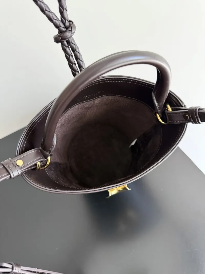 BV Bucket Bags-1 - Image 9