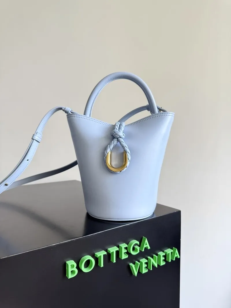 BV Bucket Bags-2