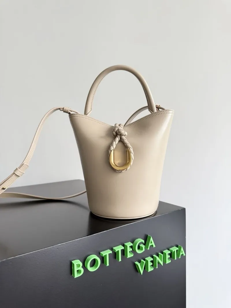 BV Bucket Bags-3