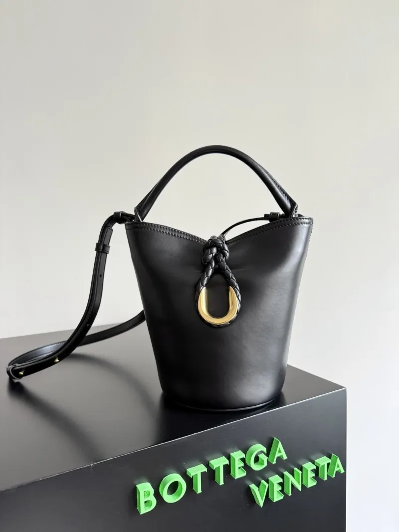 BV Bucket Bags-4