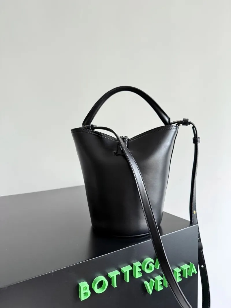 BV Bucket Bags-4 - Image 3