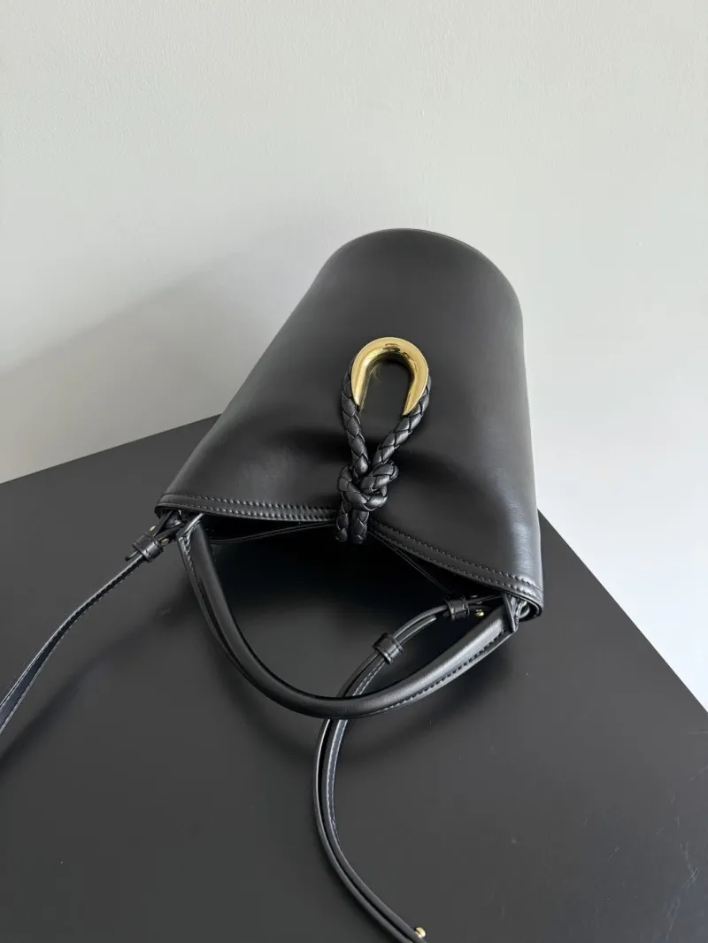 BV Bucket Bags-4 - Image 4