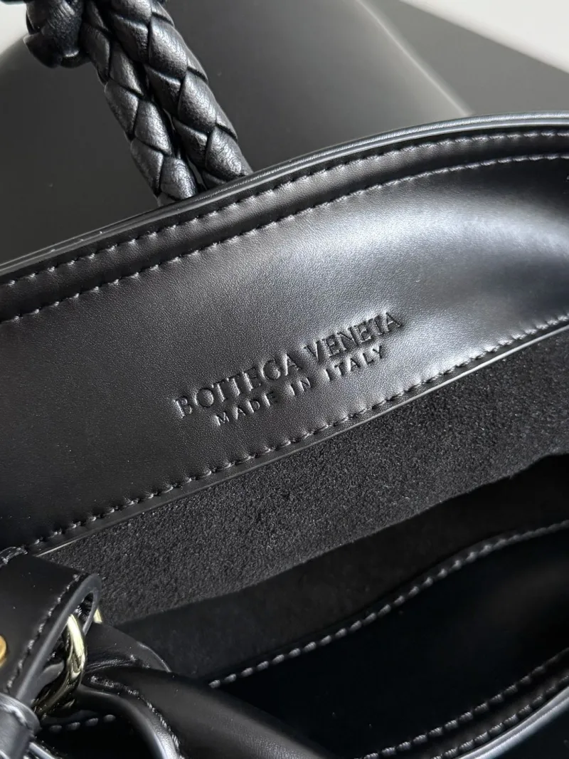 BV Bucket Bags-4 - Image 6