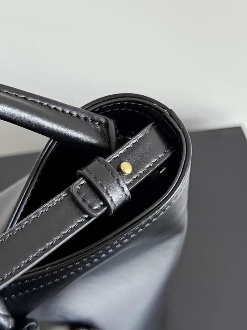 BV Bucket Bags-4 - Image 7