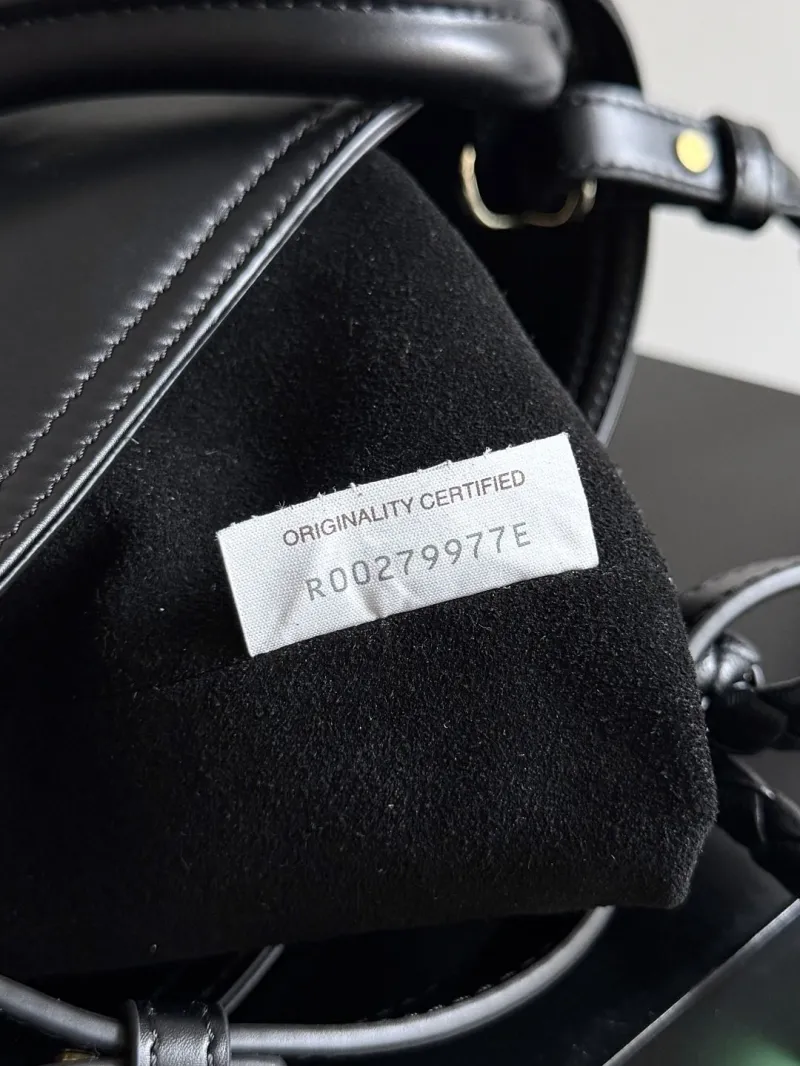 BV Bucket Bags-4 - Image 8