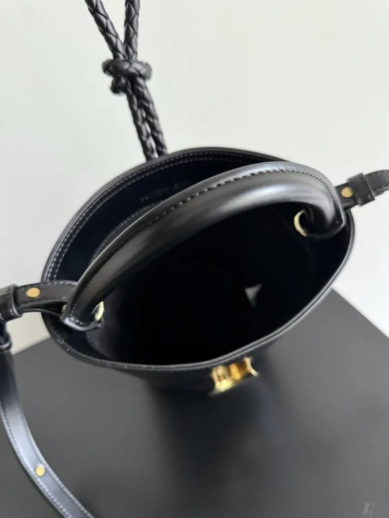 BV Bucket Bags-4 - Image 9