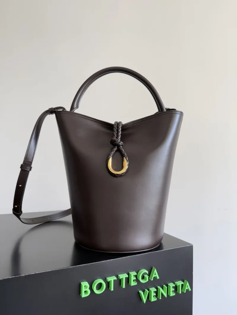 BV Bucket Bags-5