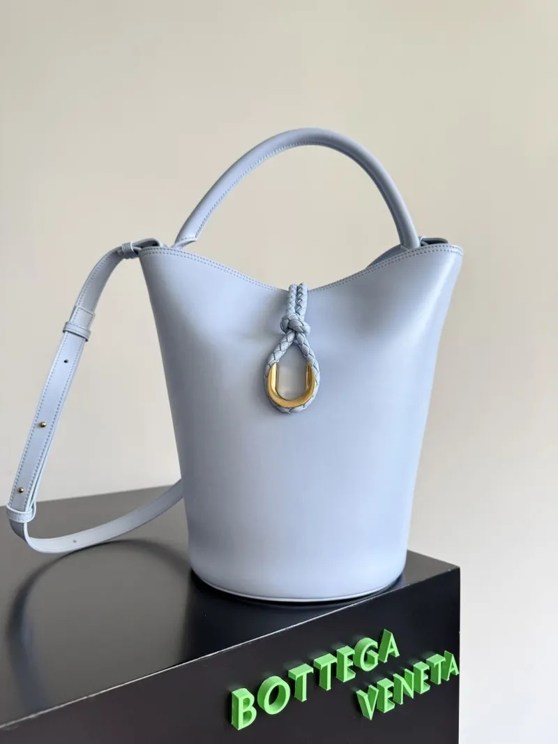 BV Bucket Bags-6