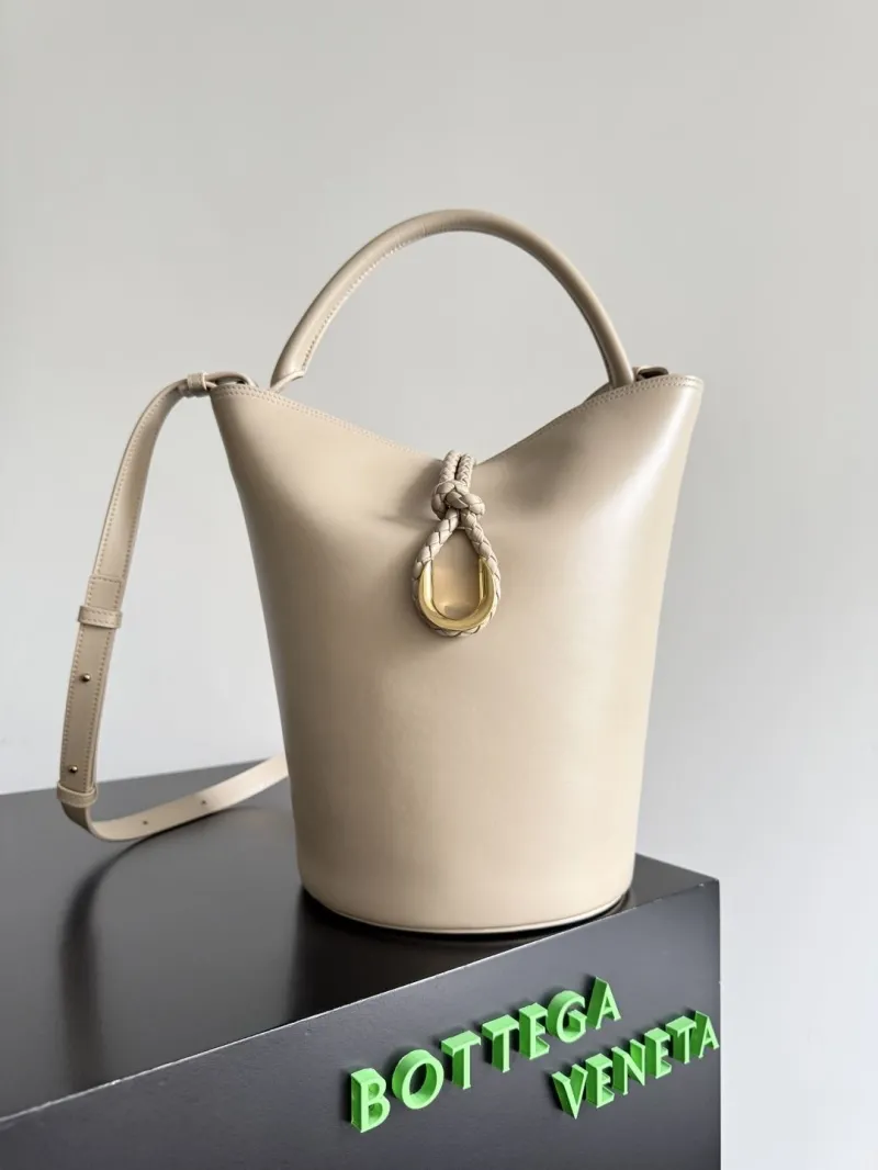BV Bucket Bags-7