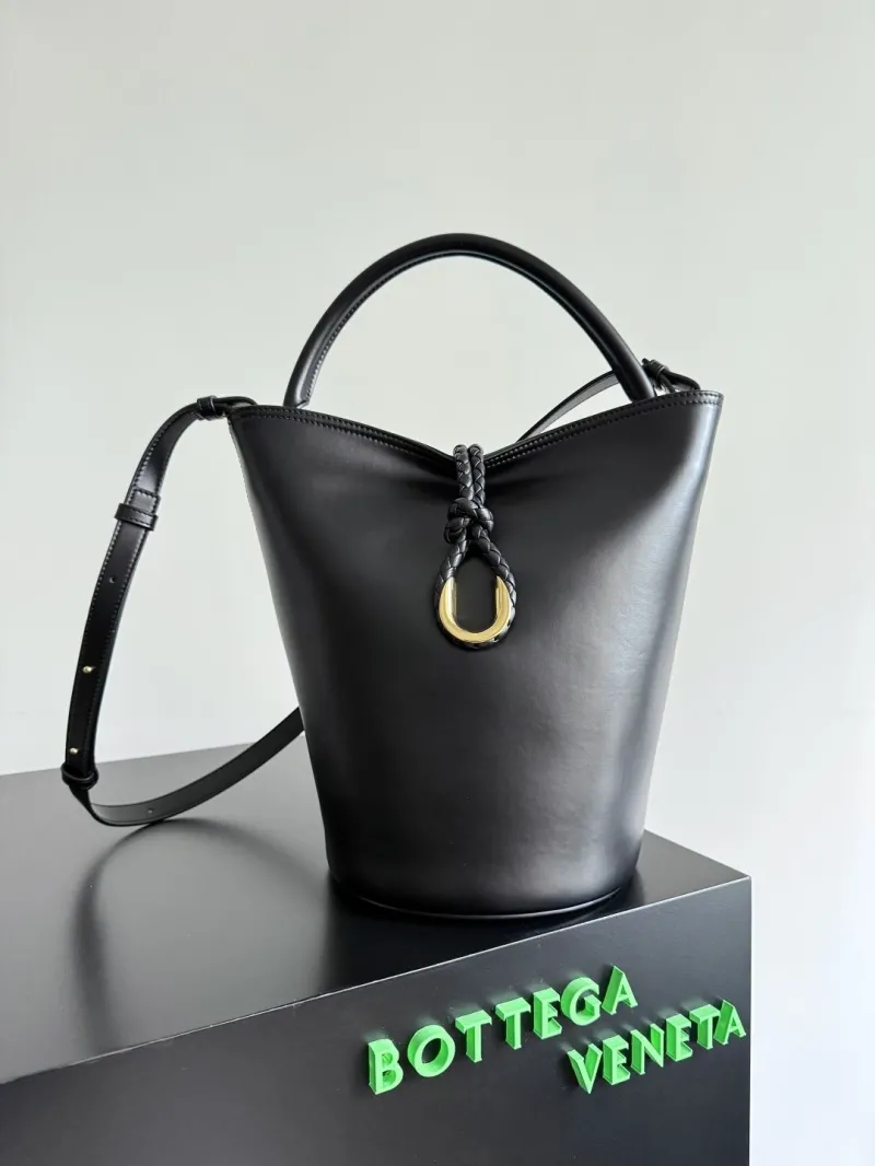 BV Bucket Bags-8