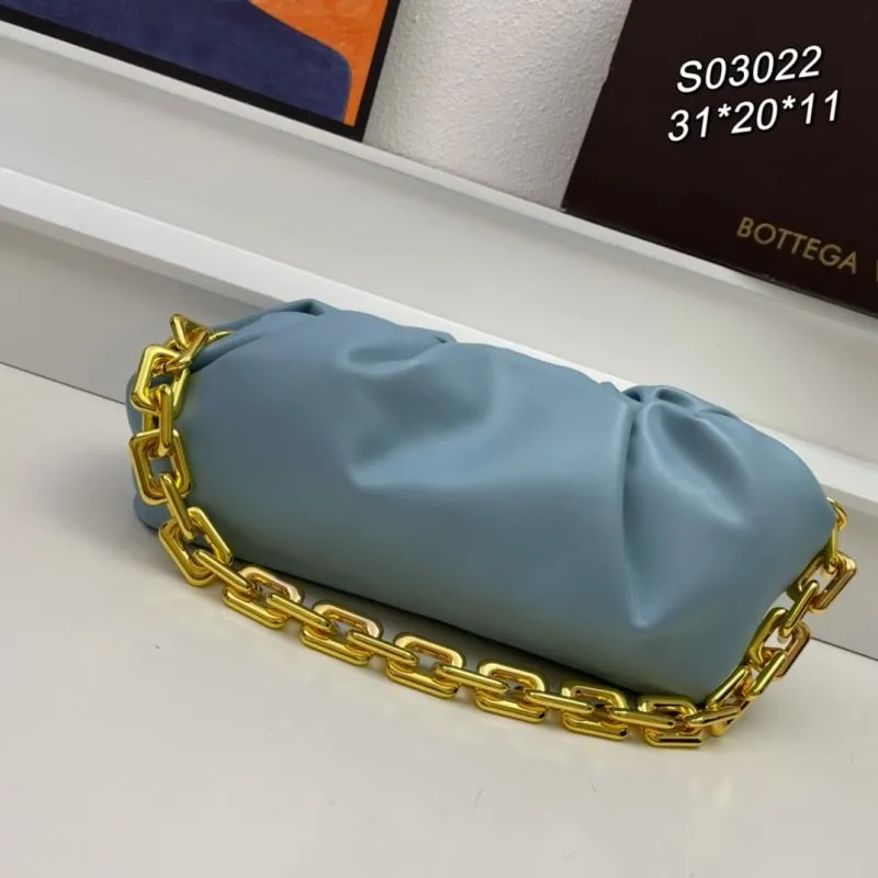 BV Cloud Bags-1