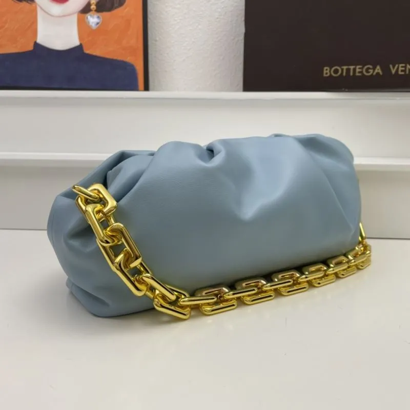 BV Cloud Bags-1 - Image 3