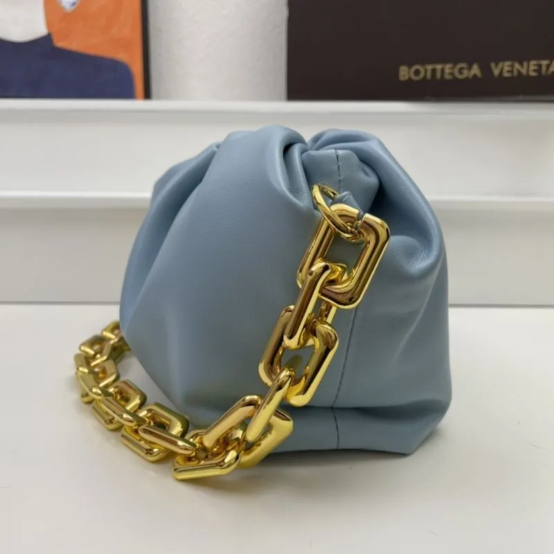 BV Cloud Bags-1 - Image 4