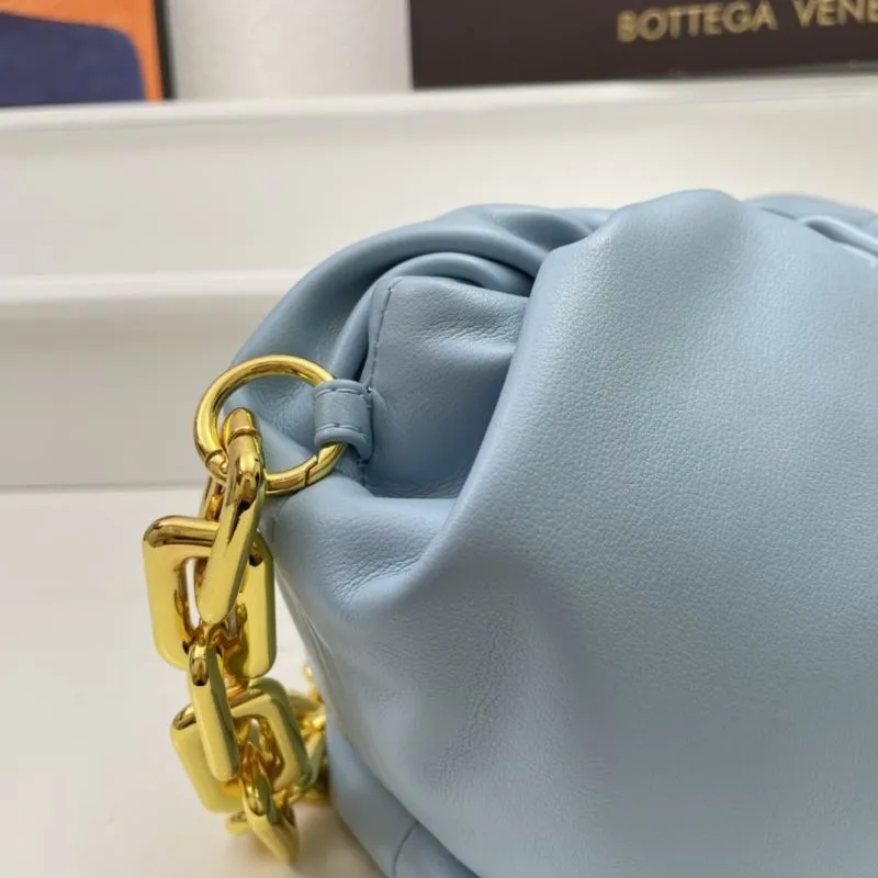 BV Cloud Bags-1 - Image 5