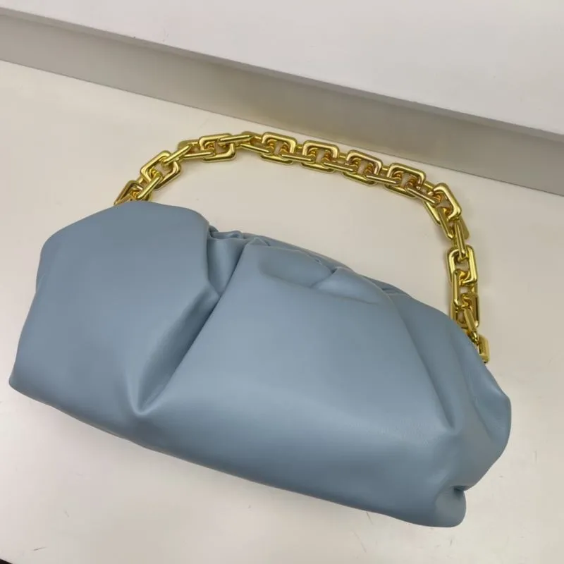 BV Cloud Bags-1 - Image 6