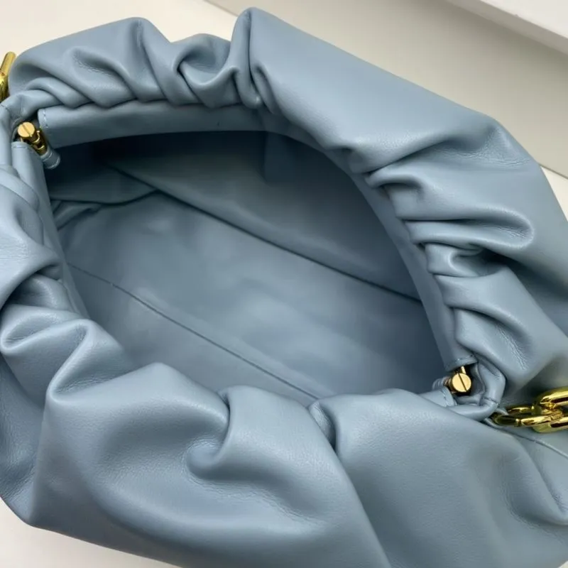 BV Cloud Bags-1 - Image 8