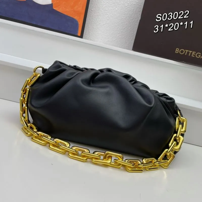 BV Cloud Bags-3