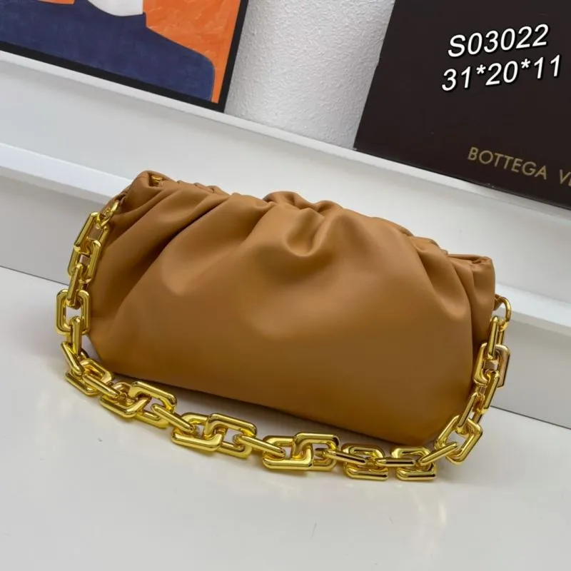 BV Cloud Bags-4
