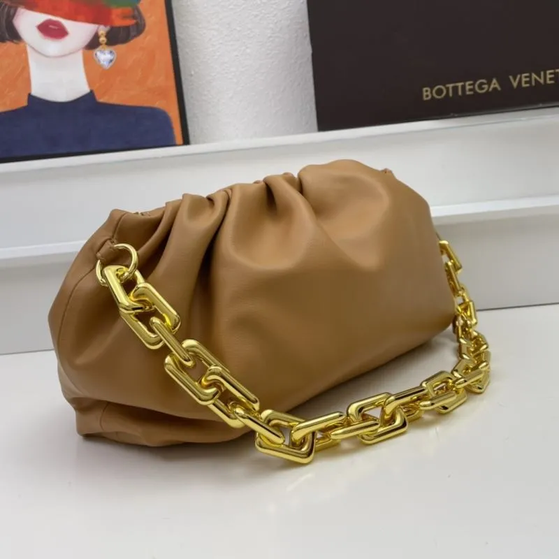 BV Cloud Bags-4 - Image 3