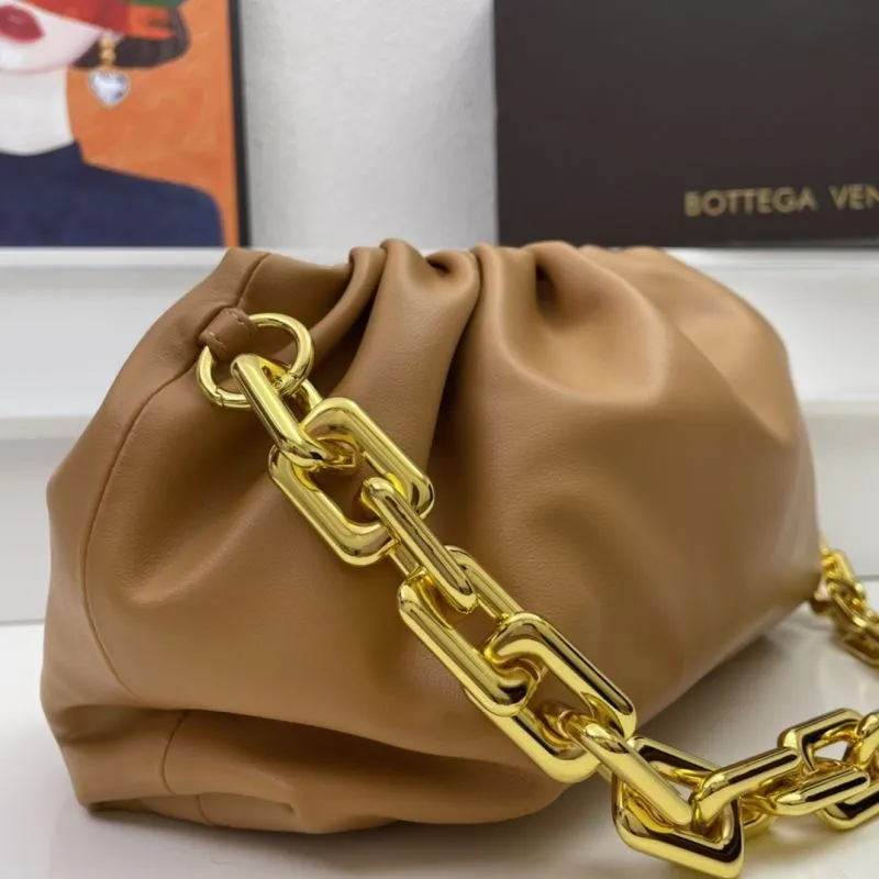 BV Cloud Bags-4 - Image 4