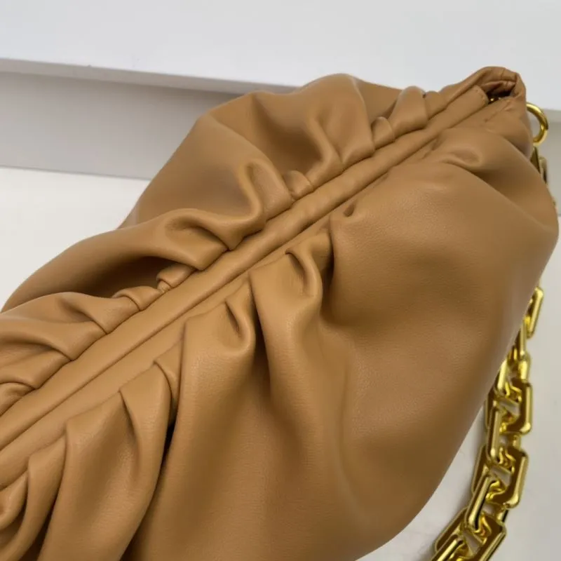 BV Cloud Bags-4 - Image 5