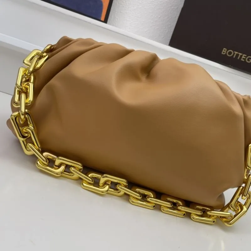 BV Cloud Bags-4 - Image 6