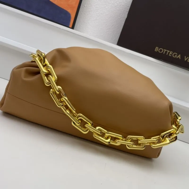 BV Cloud Bags-4 - Image 7