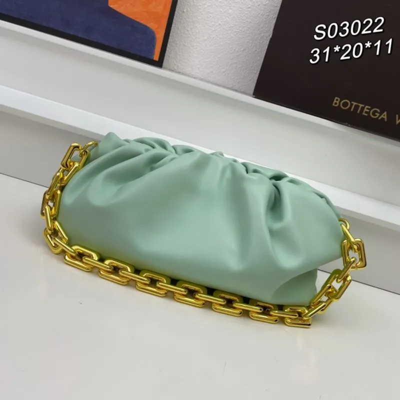 BV Cloud Bags-5