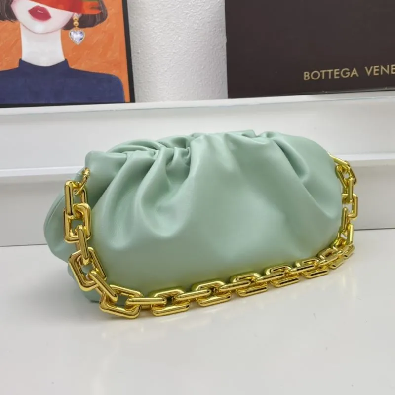 BV Cloud Bags-5 - Image 3