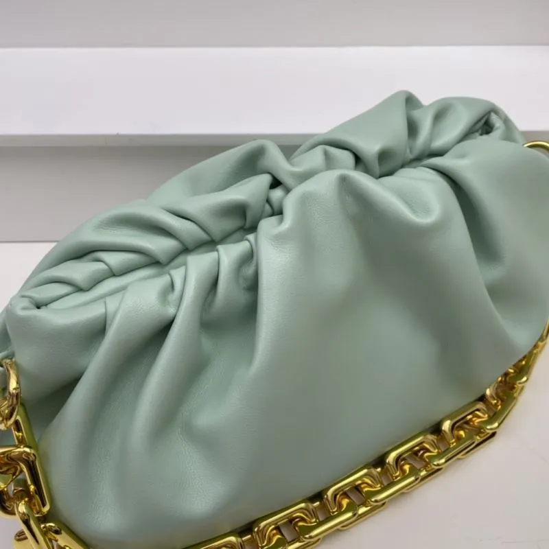 BV Cloud Bags-5 - Image 4