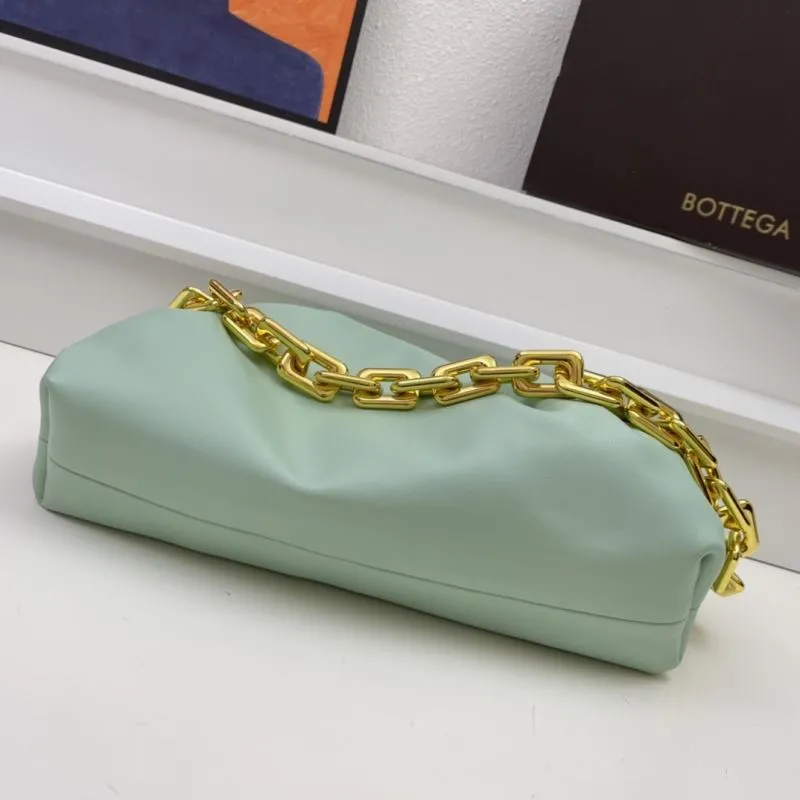 BV Cloud Bags-5 - Image 7