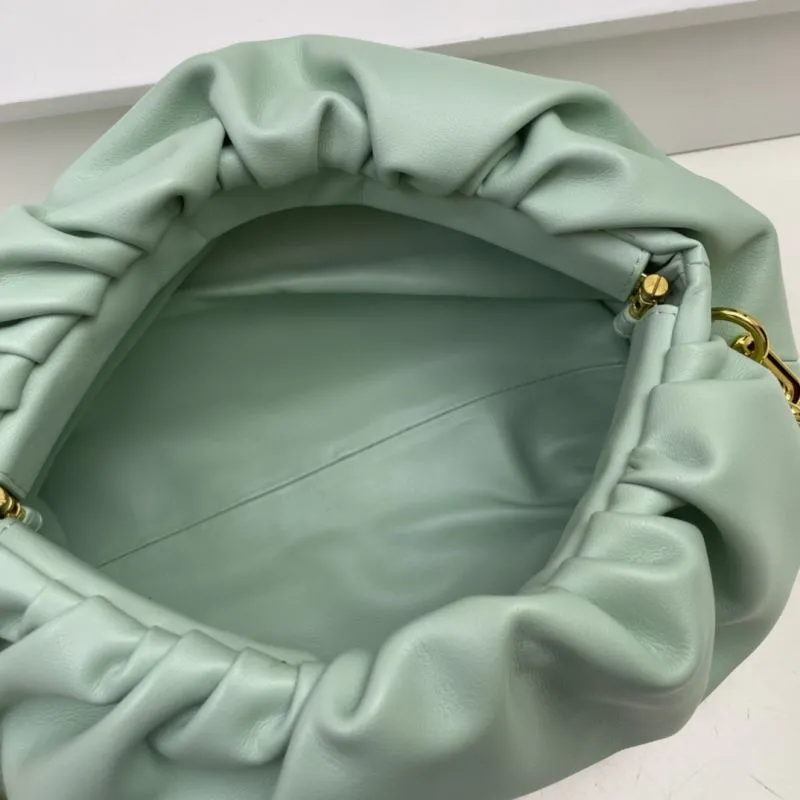 BV Cloud Bags-5 - Image 8
