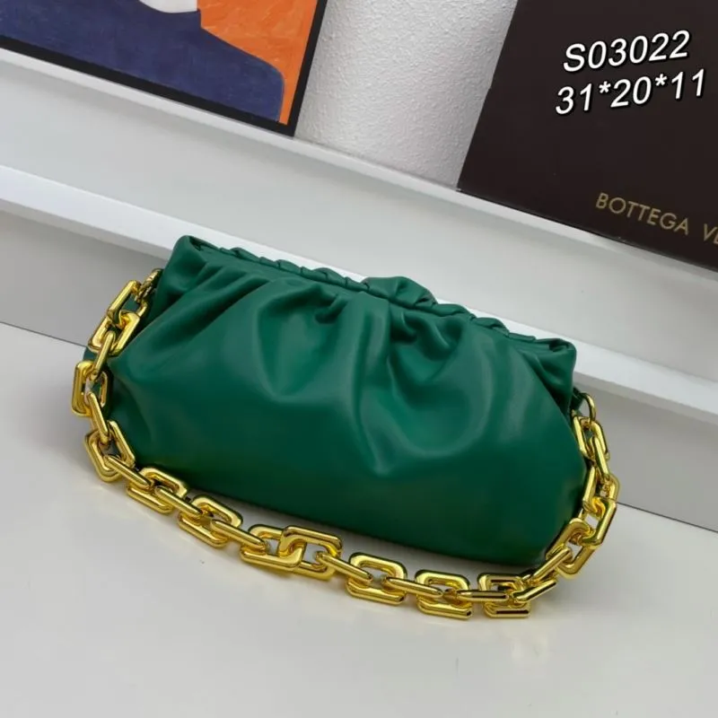 BV Cloud Bags-6