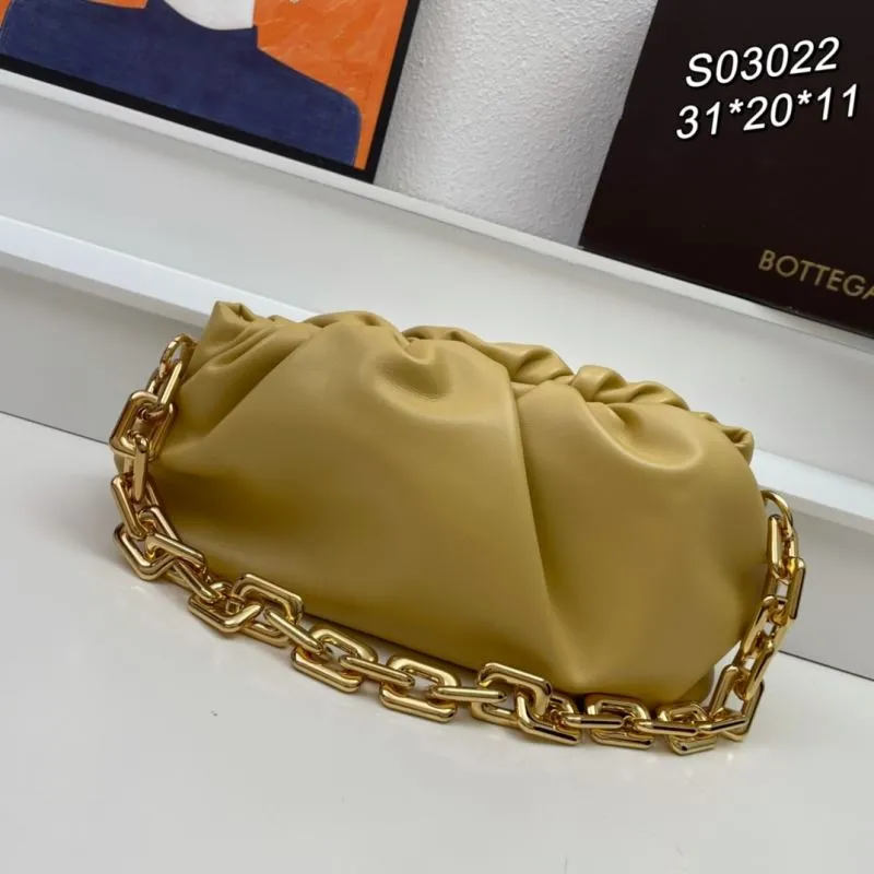 BV Cloud Bags-7