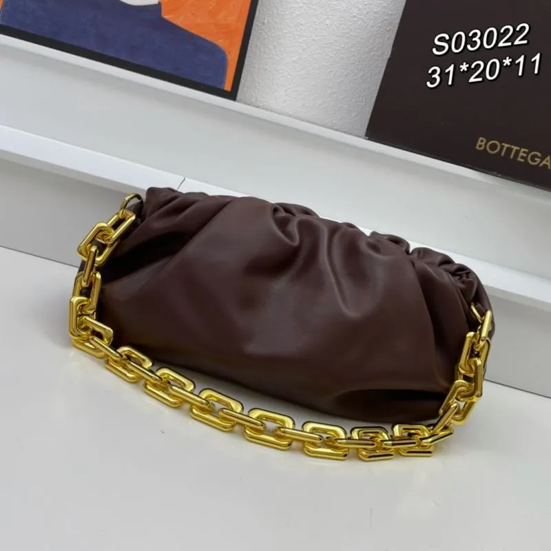 BV Cloud Bags-8