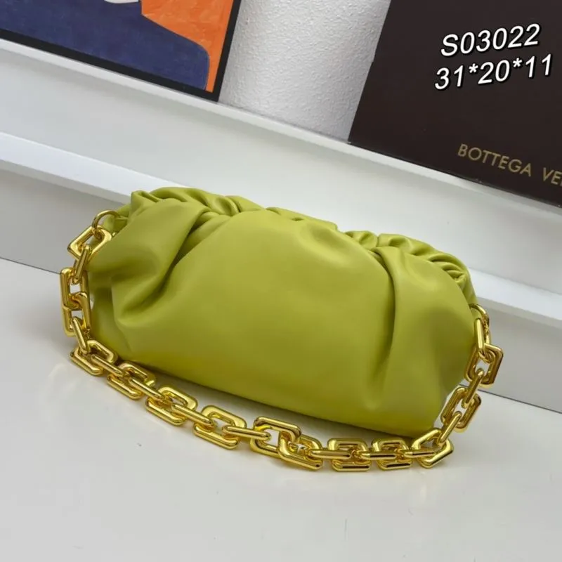 BV Cloud Bags-10
