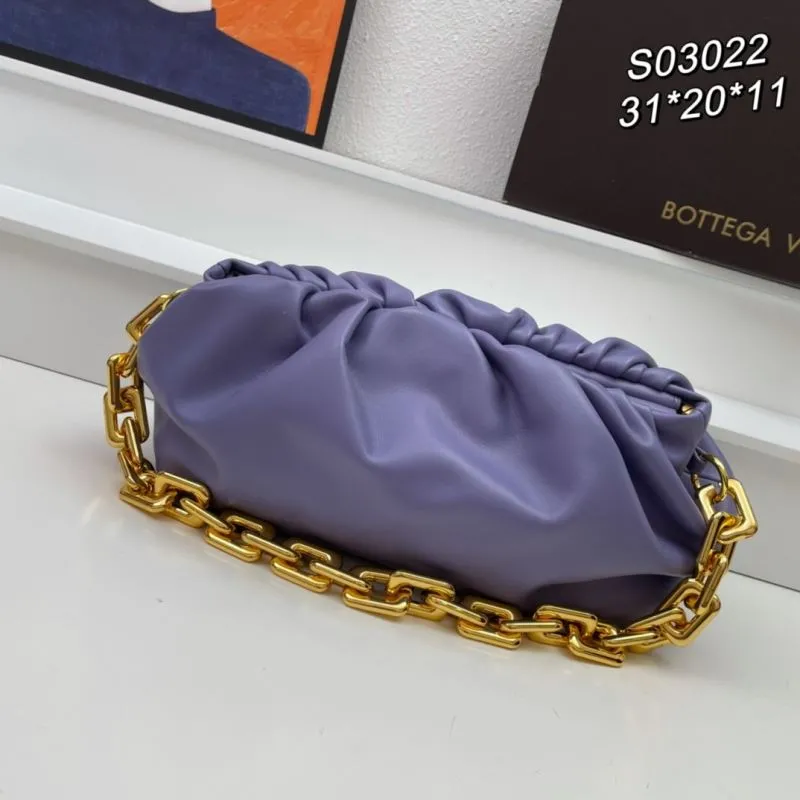 BV Cloud Bags-11