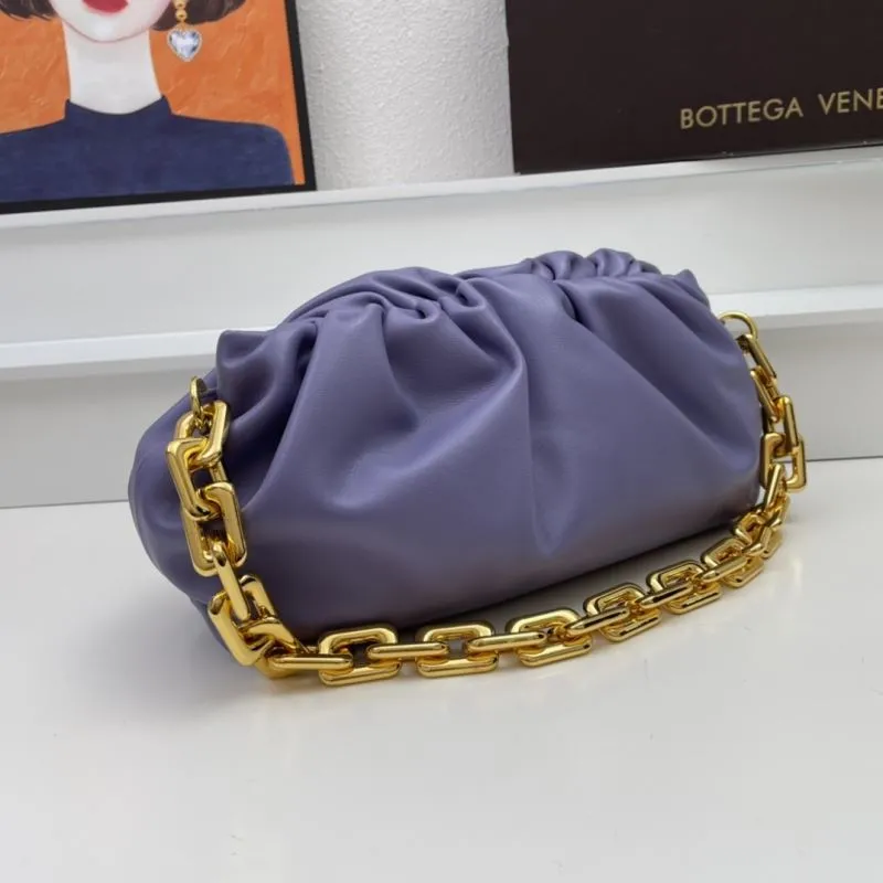 BV Cloud Bags-11 - Image 3