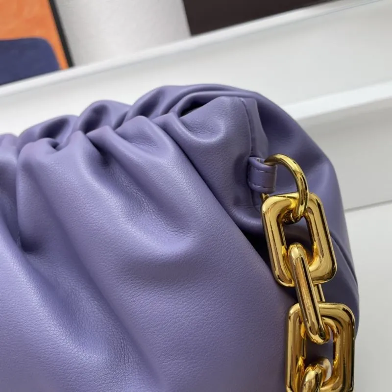 BV Cloud Bags-11 - Image 5
