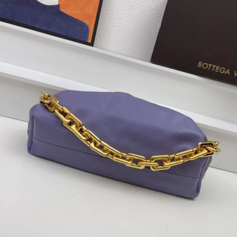 BV Cloud Bags-11 - Image 7